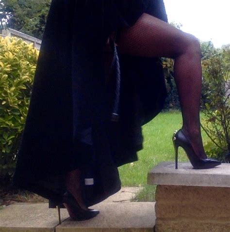 mistress chanel shoes worship|Shoe Worship: How to Worship Her Shoes .